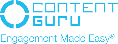content guru