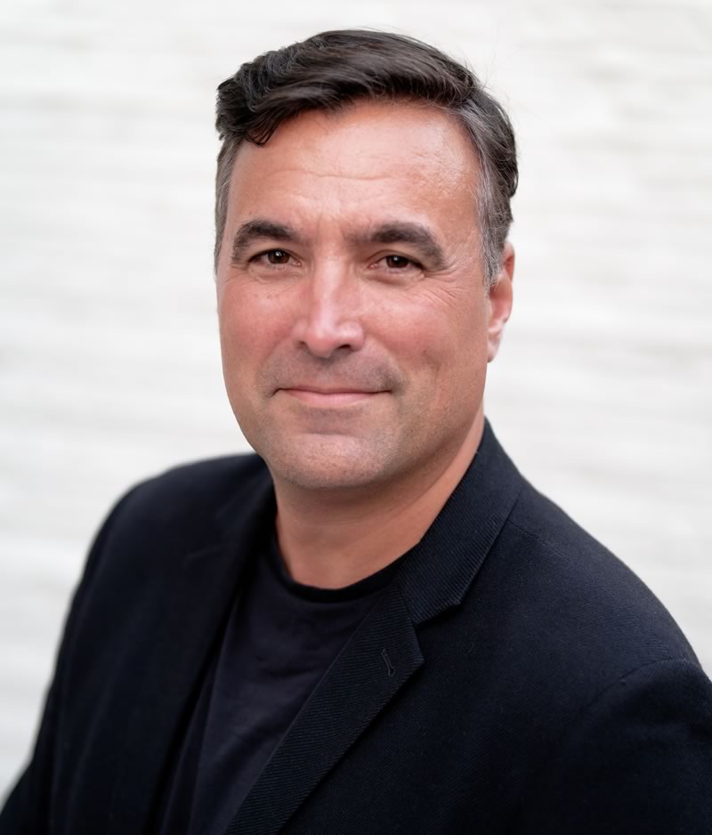 Alex Lowe Alex Lowe