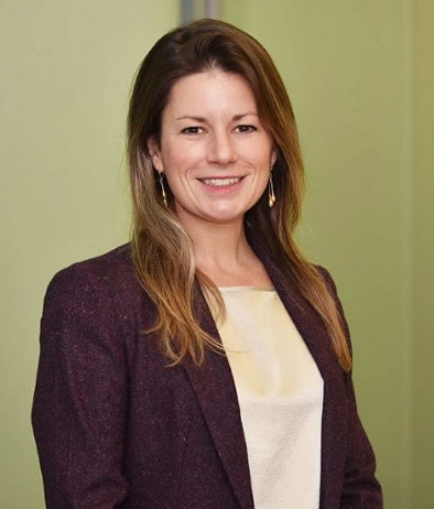 Rachel Phillips Rachel Phillips