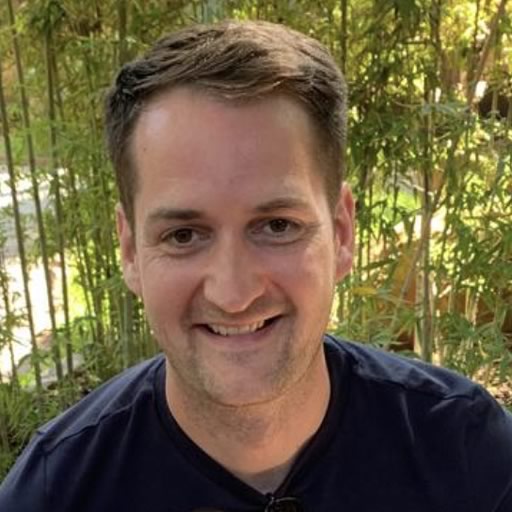 Andy Doran, Enterprise Account Executive, Salesforce Andy Doran, Enterprise Account Executive, Salesforce