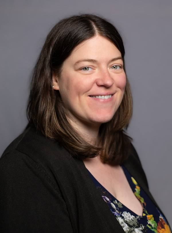 PCC Emily Spurrell PCC Emily Spurrell