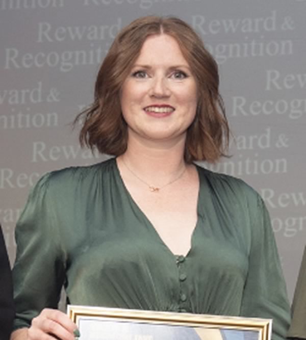 Detective Inspector Emma Portfleet Detective Inspector Emma Portfleet