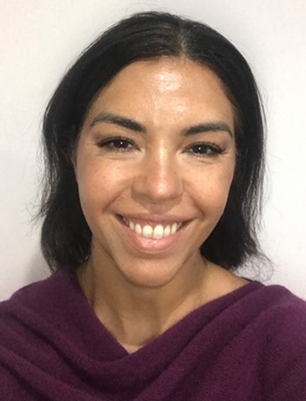 Sally Ryall – Senior CBT Therapist and EMDR Therapist – Midlands Partnership NHS Foundation Trust Sally Ryall – Senior CBT Therapist and EMDR Therapist – Midlands Partnership NHS Foundation Trust