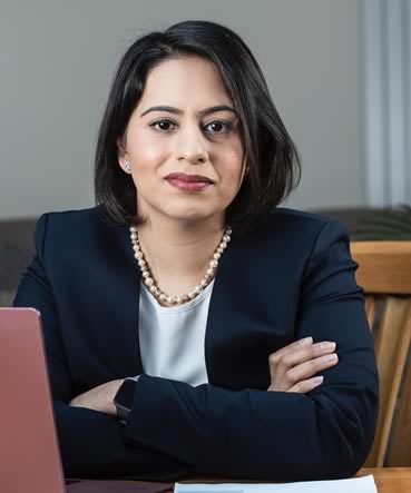 Dame Sara Khan Dame Sara Khan